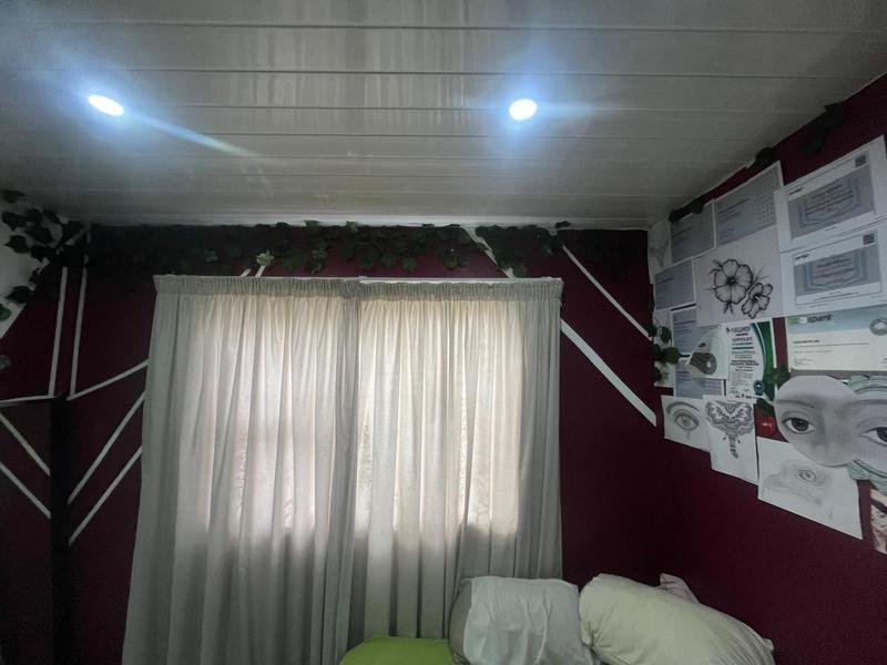 6 Bedroom Property for Sale in Norwood Western Cape